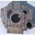 International DT466 Flywheel Housing thumbnail 1