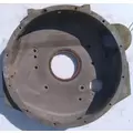 International DT466 Flywheel Housing thumbnail 2