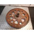 International DT466 Flywheel thumbnail 3