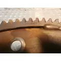 International DT466 Flywheel thumbnail 6