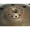 International DT466 Flywheel thumbnail 5