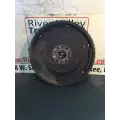 International DT466 Flywheel thumbnail 1