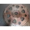 International DT466 Flywheel thumbnail 2