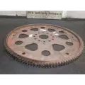 International DT466 Flywheel thumbnail 3