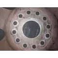 International DT466 Flywheel thumbnail 7