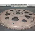 International DT466 Flywheel thumbnail 8