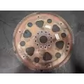 International DT466 Flywheel thumbnail 2