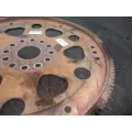 International DT466 Flywheel thumbnail 4