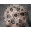 International DT466 Flywheel thumbnail 5