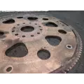 International DT466 Flywheel thumbnail 9