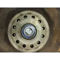 International DT466 Flywheel thumbnail 3