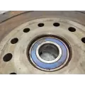 International DT466 Flywheel thumbnail 5