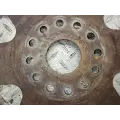 International DT466 Flywheel thumbnail 4