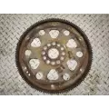 International DT466 Flywheel thumbnail 9