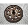 International DT466 Flywheel thumbnail 2