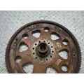 International DT466 Flywheel thumbnail 3