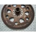 International DT466 Flywheel thumbnail 4