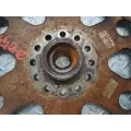 International DT466 Flywheel thumbnail 5