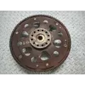 International DT466 Flywheel thumbnail 6