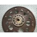 International DT466 Flywheel thumbnail 7