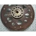 International DT466 Flywheel thumbnail 8