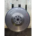 International DT466 Flywheel thumbnail 1