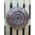 International DT466 Flywheel thumbnail 2