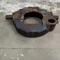 International DT466 Flywheel thumbnail 2