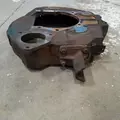 International DT466 Flywheel thumbnail 4