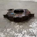 International DT466 Flywheel thumbnail 5