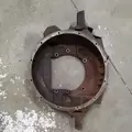 International DT466 Flywheel thumbnail 6