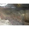 International DT466 Flywheel thumbnail 8