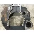 International DT466 Flywheel thumbnail 9