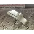 International DT466 Fuel Injector thumbnail 5