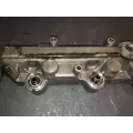 International DT466 Fuel Injector thumbnail 4