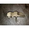 International DT466 Fuel Injector thumbnail 2