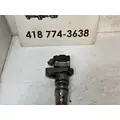 International DT466 Fuel Injector thumbnail 1