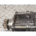 International DT466 Fuel Pump (Tank) thumbnail 7