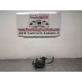 International DT466 Fuel Pump (Tank) thumbnail 1