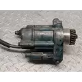 International DT466 Fuel Pump (Tank) thumbnail 3