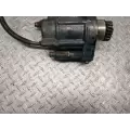 International DT466 Fuel Pump (Tank) thumbnail 5
