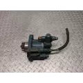 International DT466 Fuel Pump (Tank) thumbnail 6