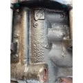 International DT466 Fuel Pump (Tank) thumbnail 9