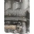 International DT466 Fuel Pump (Tank) thumbnail 6