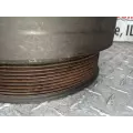 International DT466 Harmonic Balancer thumbnail 5