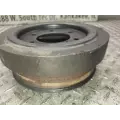 International DT466 Harmonic Balancer thumbnail 8