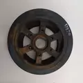 International DT466 Harmonic Balancer thumbnail 1
