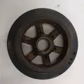 International DT466 Harmonic Balancer thumbnail 2