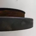 International DT466 Harmonic Balancer thumbnail 3