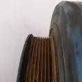 International DT466 Harmonic Balancer thumbnail 4